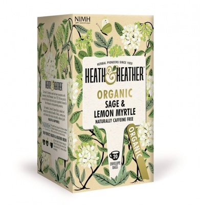 myrtle nettle healthstuff nhproducts